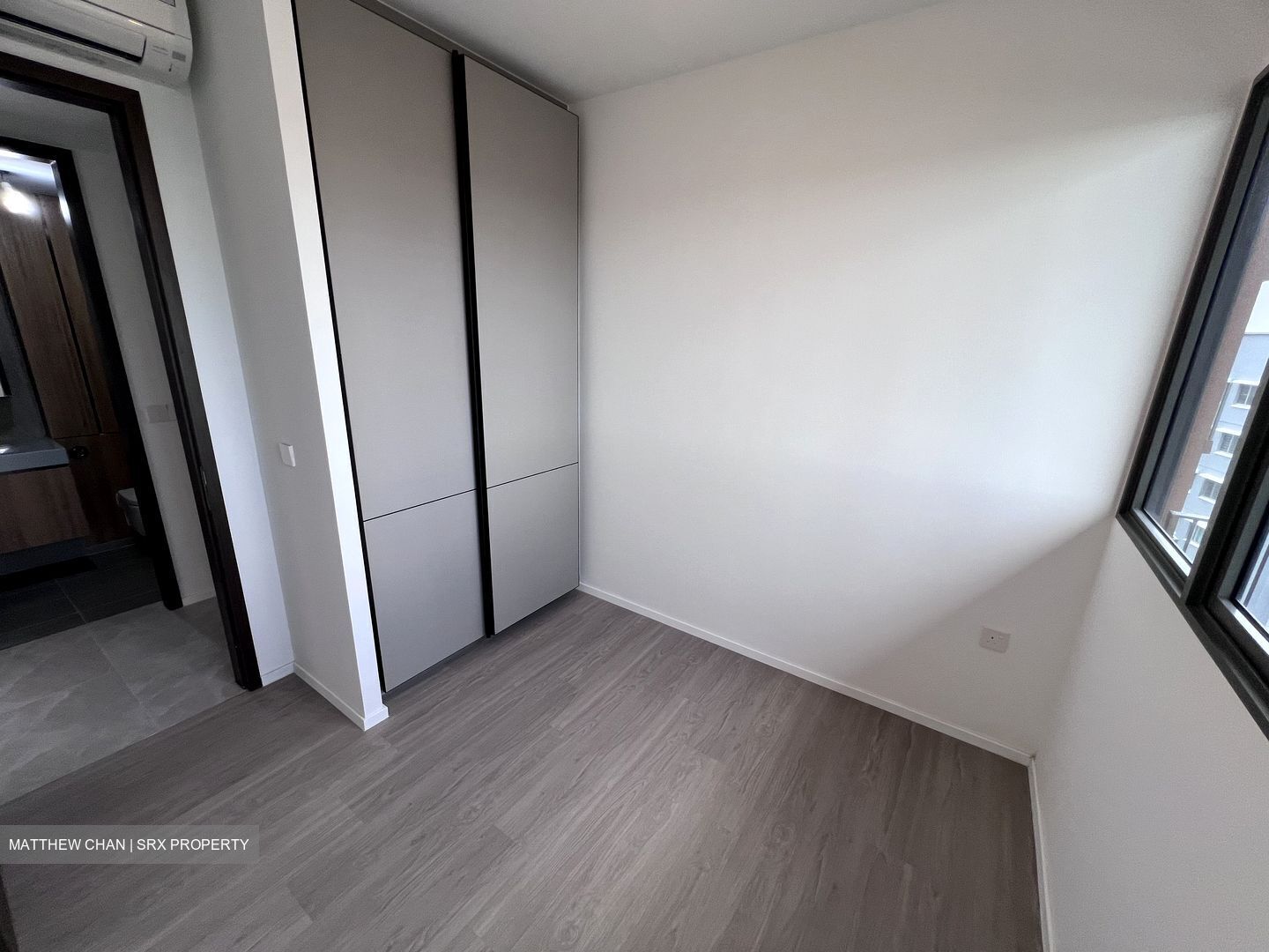 Amo Residence (D20), Apartment #566953761